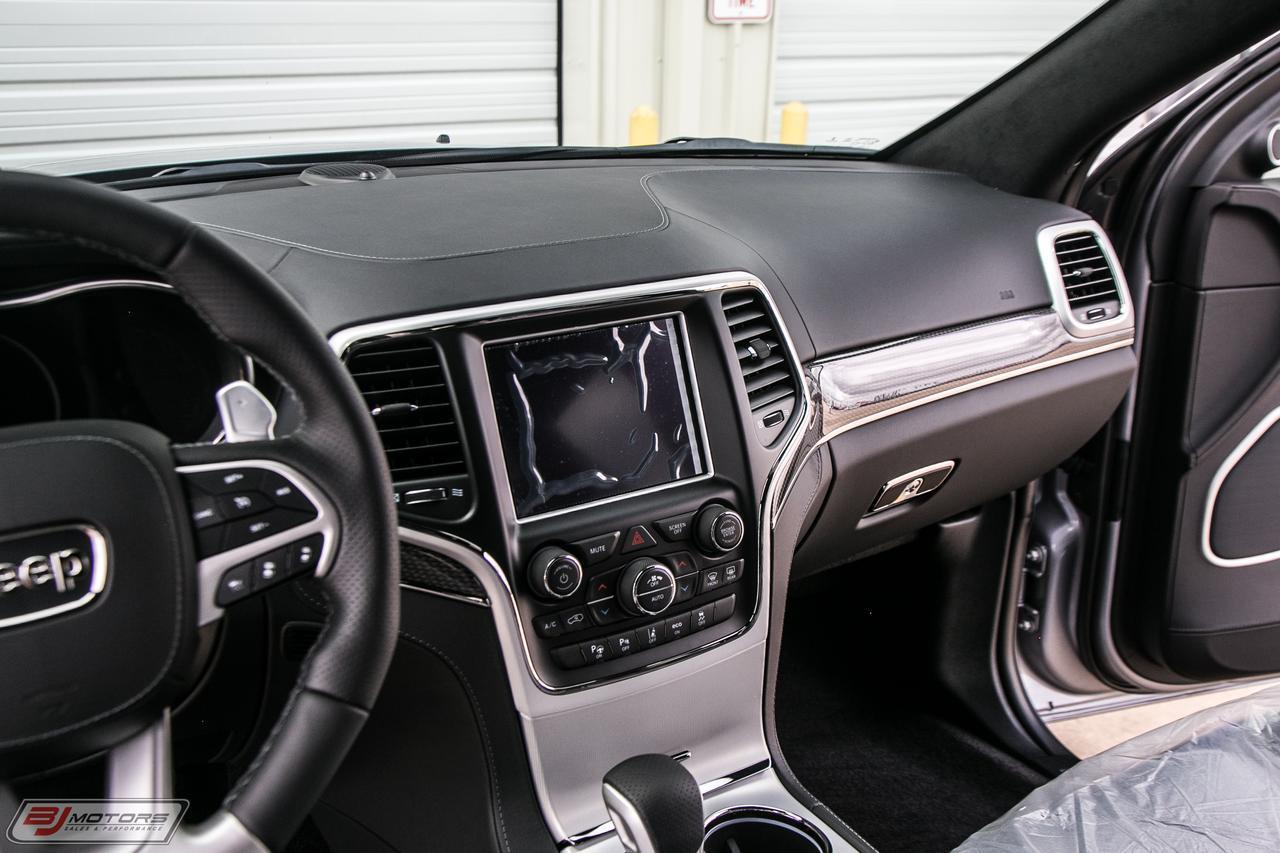 Used-2018-Jeep-Grand-Cherokee-Trackhawk