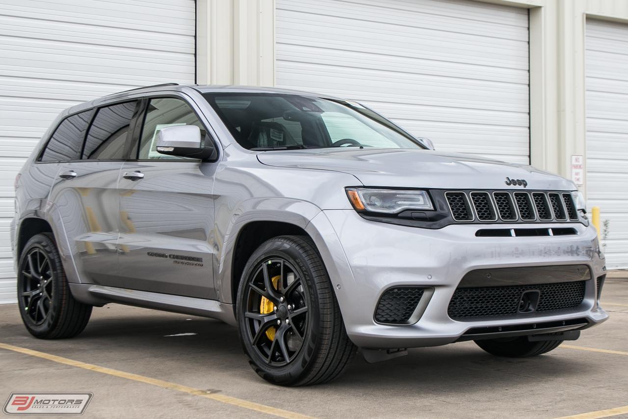 Used-2018-Jeep-Grand-Cherokee-Trackhawk