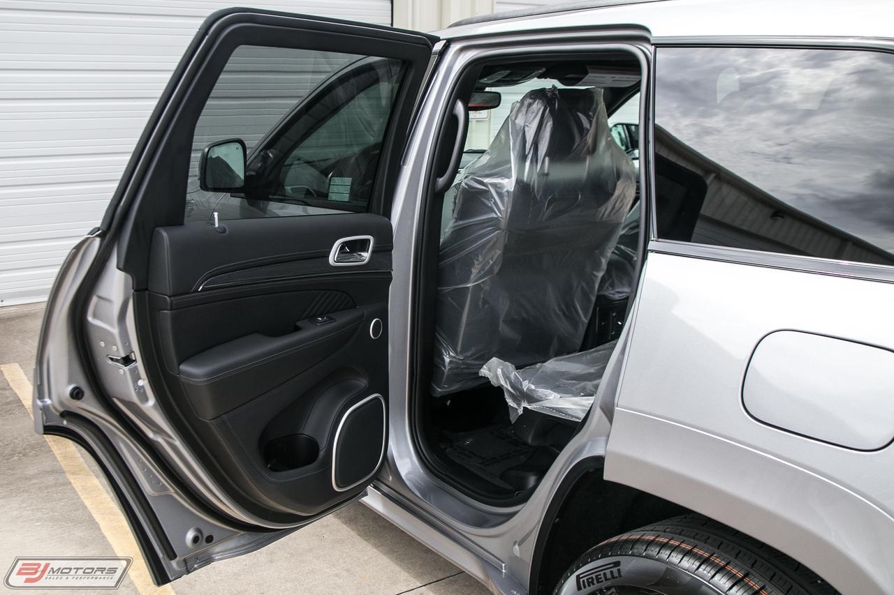 Used-2018-Jeep-Grand-Cherokee-Trackhawk