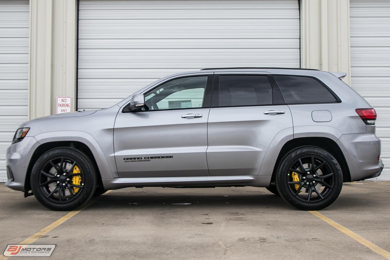 Used-2018-Jeep-Grand-Cherokee-Trackhawk