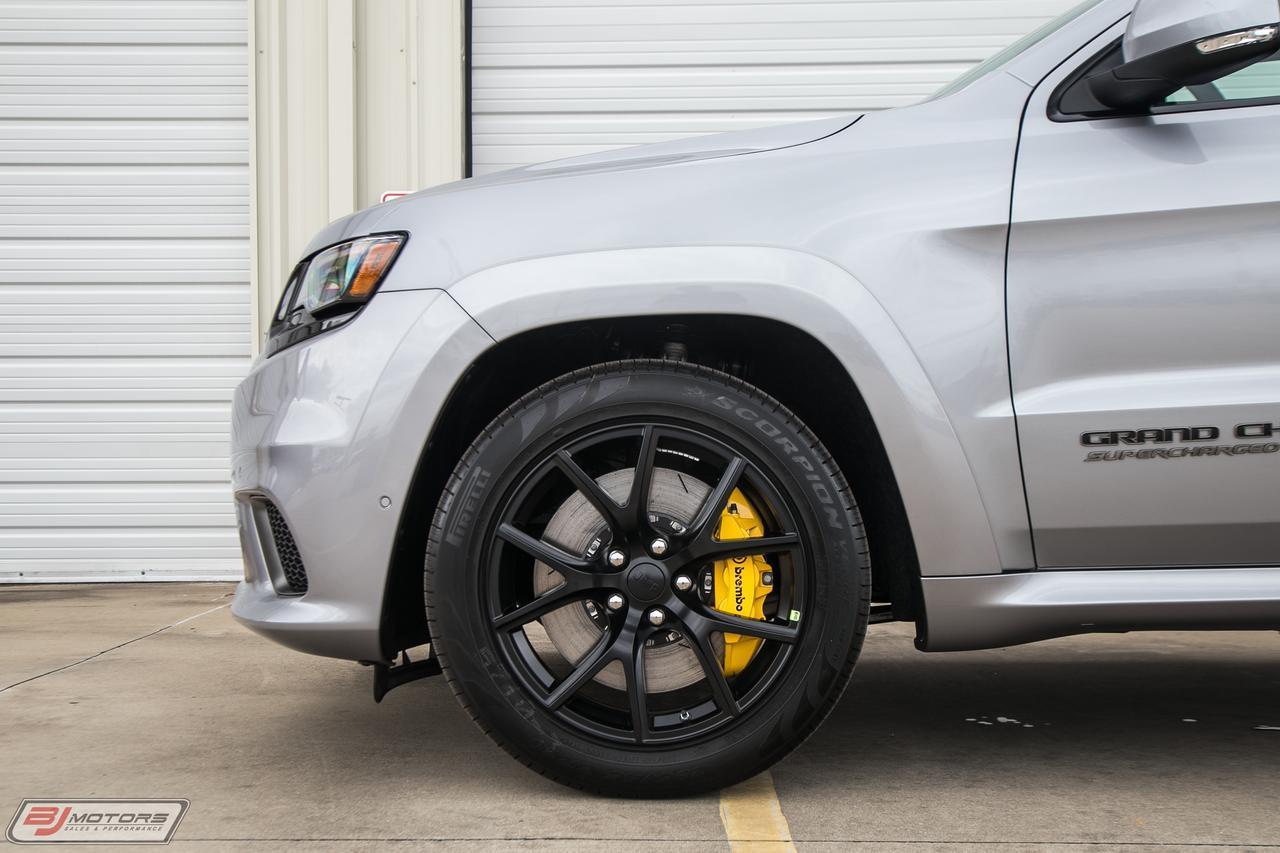 Used-2018-Jeep-Grand-Cherokee-Trackhawk