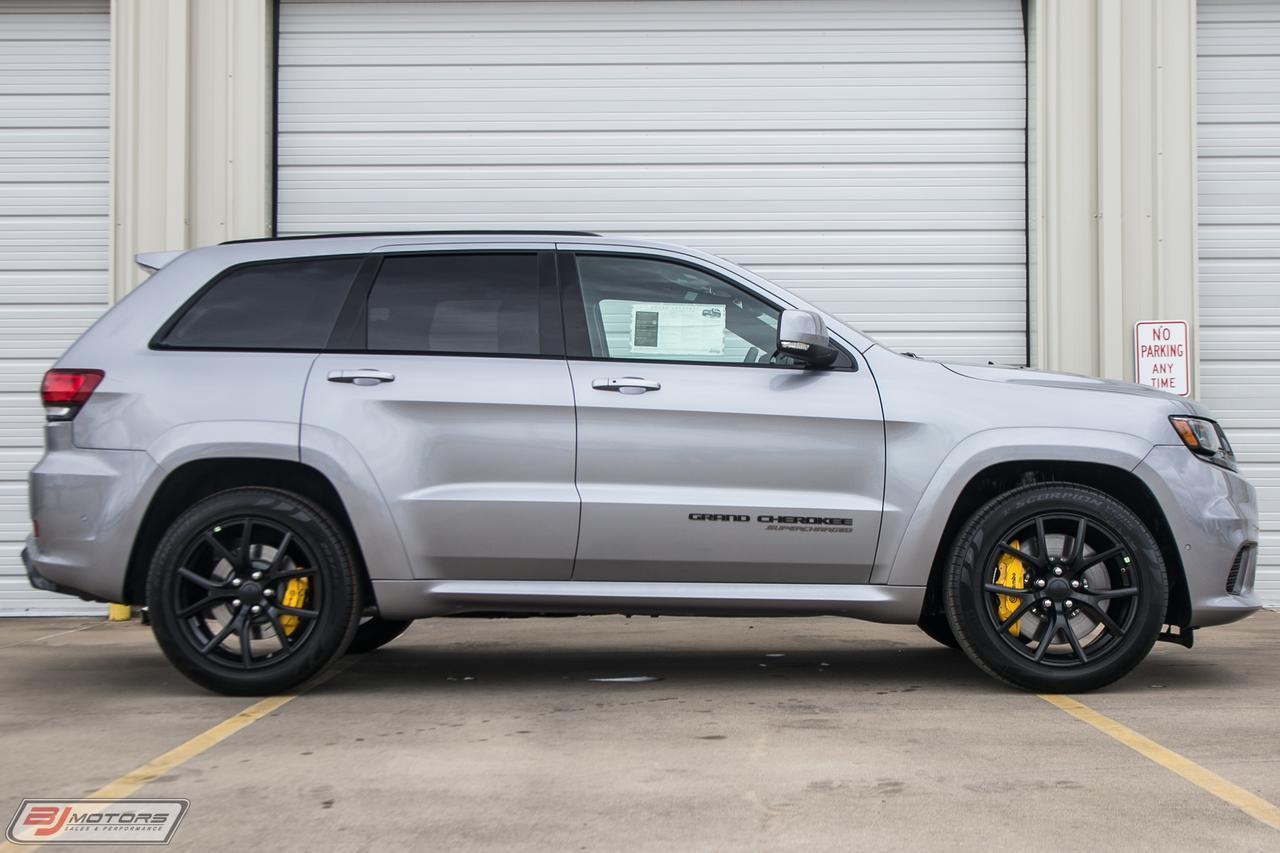 Used-2018-Jeep-Grand-Cherokee-Trackhawk