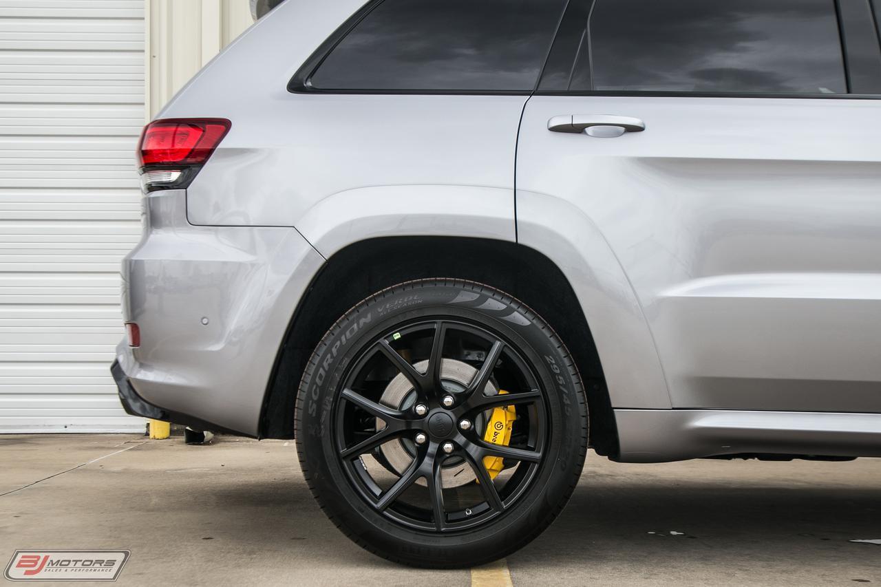 Used-2018-Jeep-Grand-Cherokee-Trackhawk