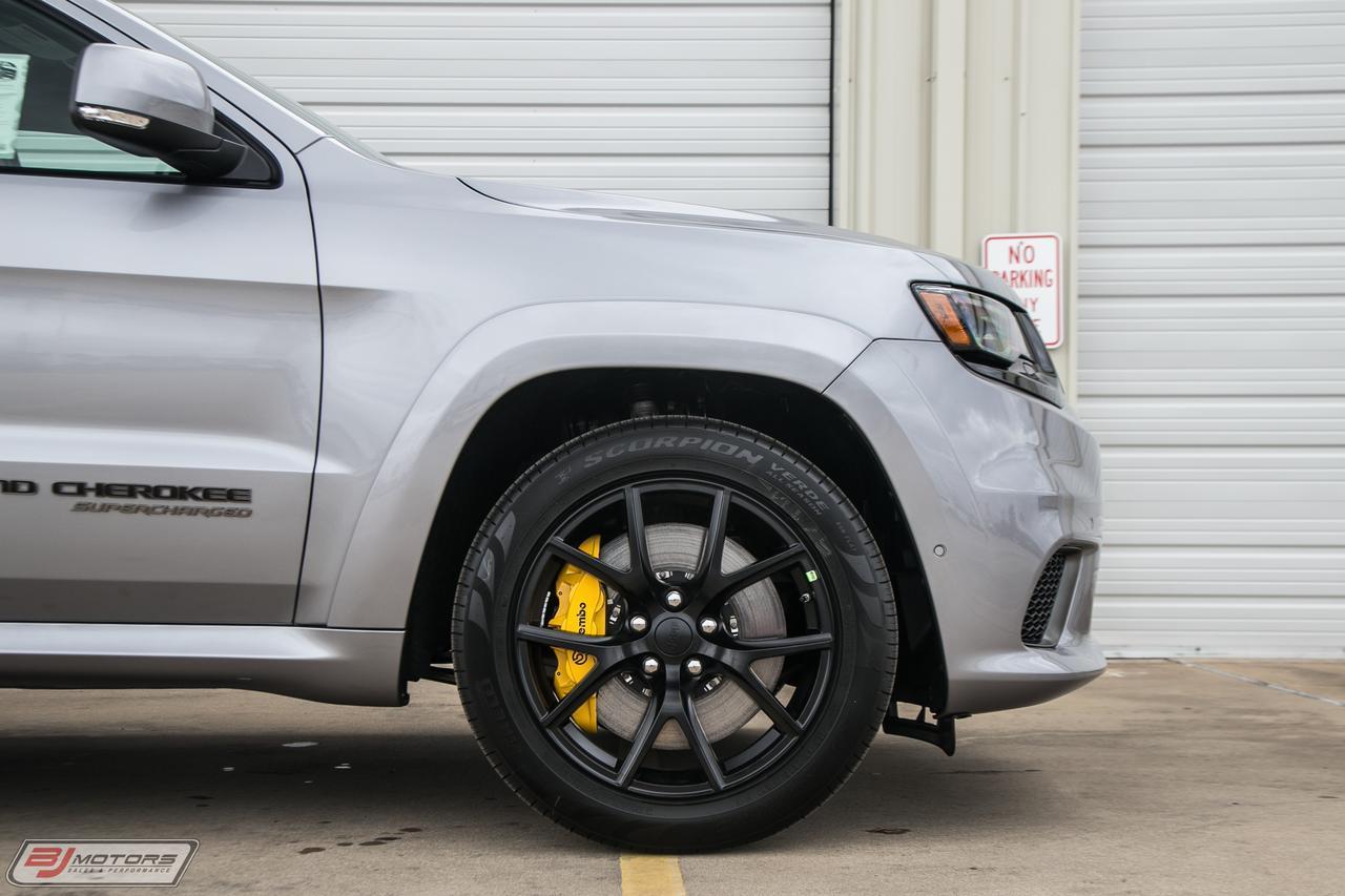 Used-2018-Jeep-Grand-Cherokee-Trackhawk