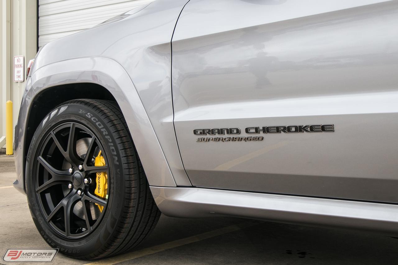 Used-2018-Jeep-Grand-Cherokee-Trackhawk