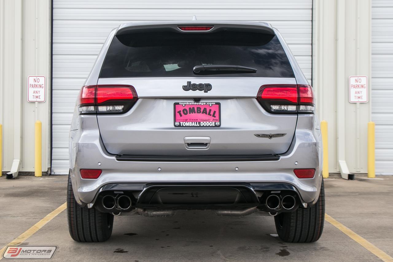 Used-2018-Jeep-Grand-Cherokee-Trackhawk