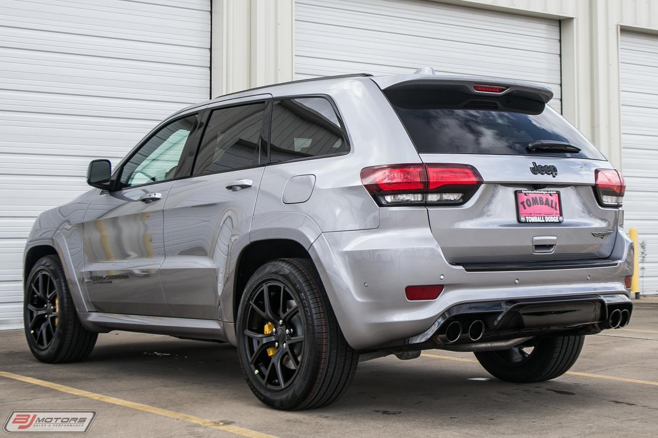 Used-2018-Jeep-Grand-Cherokee-Trackhawk