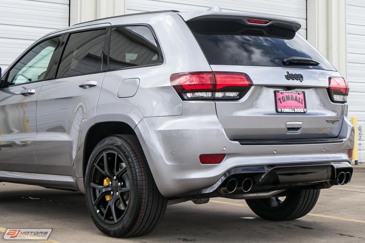 Used-2018-Jeep-Grand-Cherokee-Trackhawk