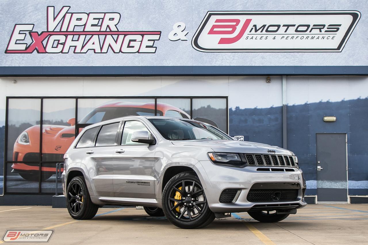 Used-2018-Jeep-Grand-Cherokee-Trackhawk