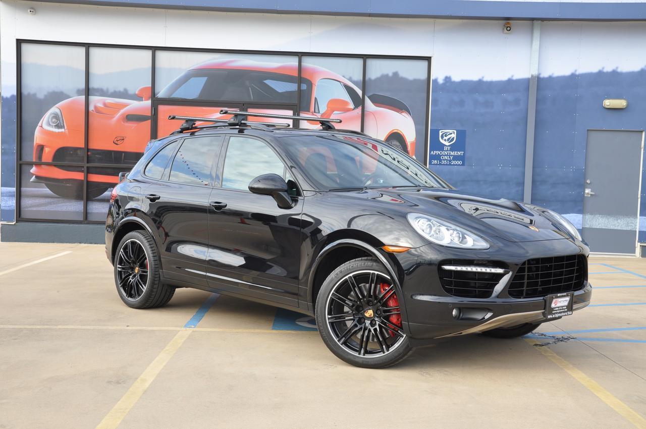 Used-2014-Porsche-Cayenne-Turbo-S