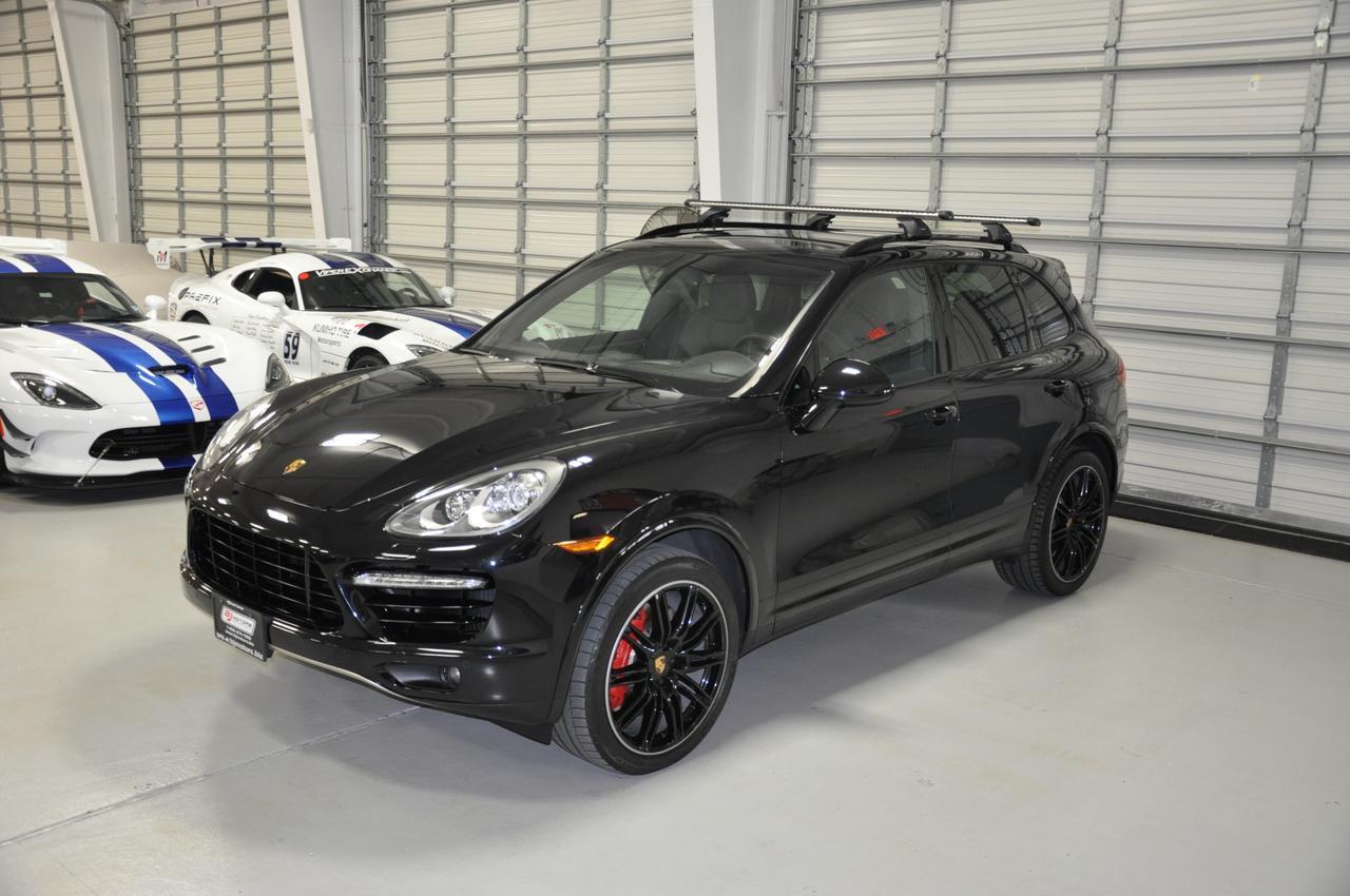 Used-2014-Porsche-Cayenne-Turbo-S