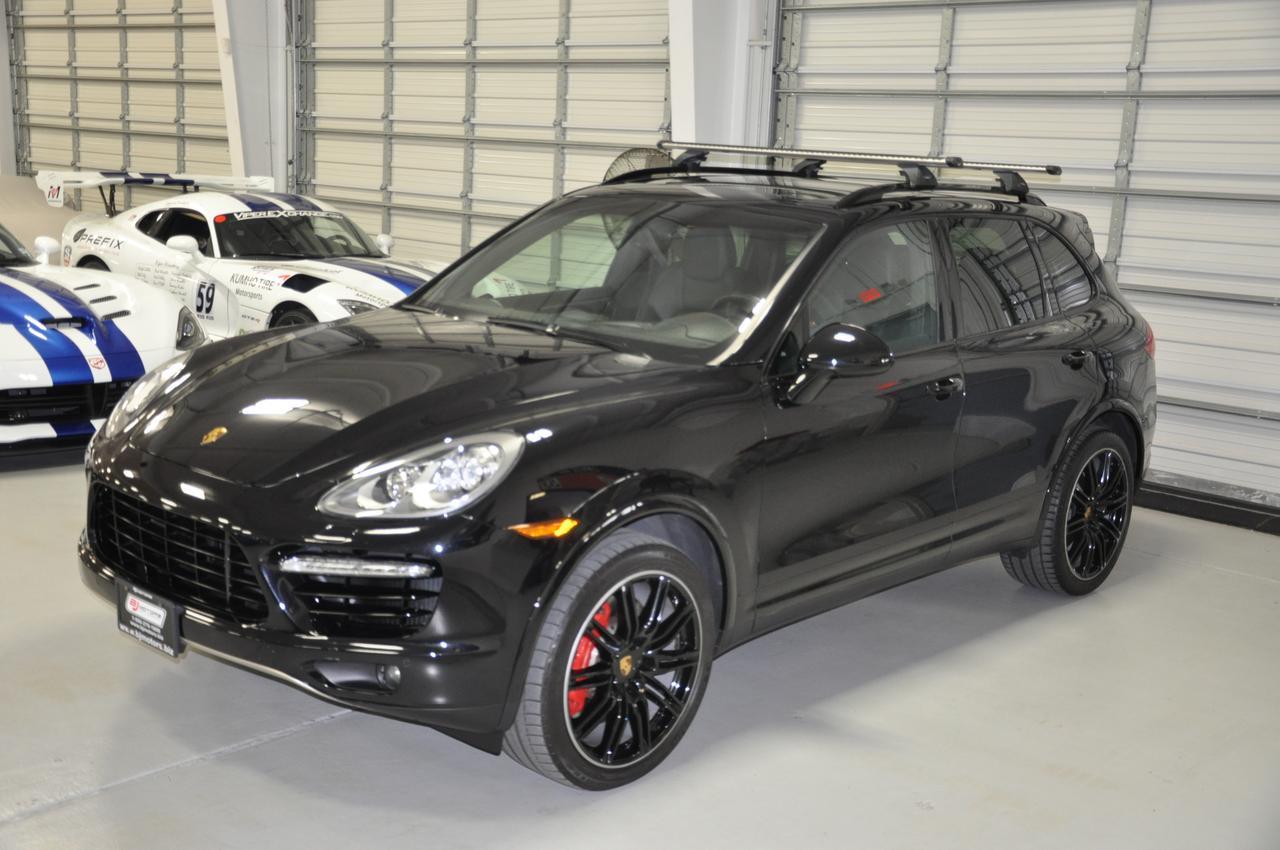 Used-2014-Porsche-Cayenne-Turbo-S