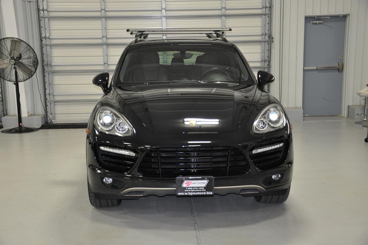 Used-2014-Porsche-Cayenne-Turbo-S