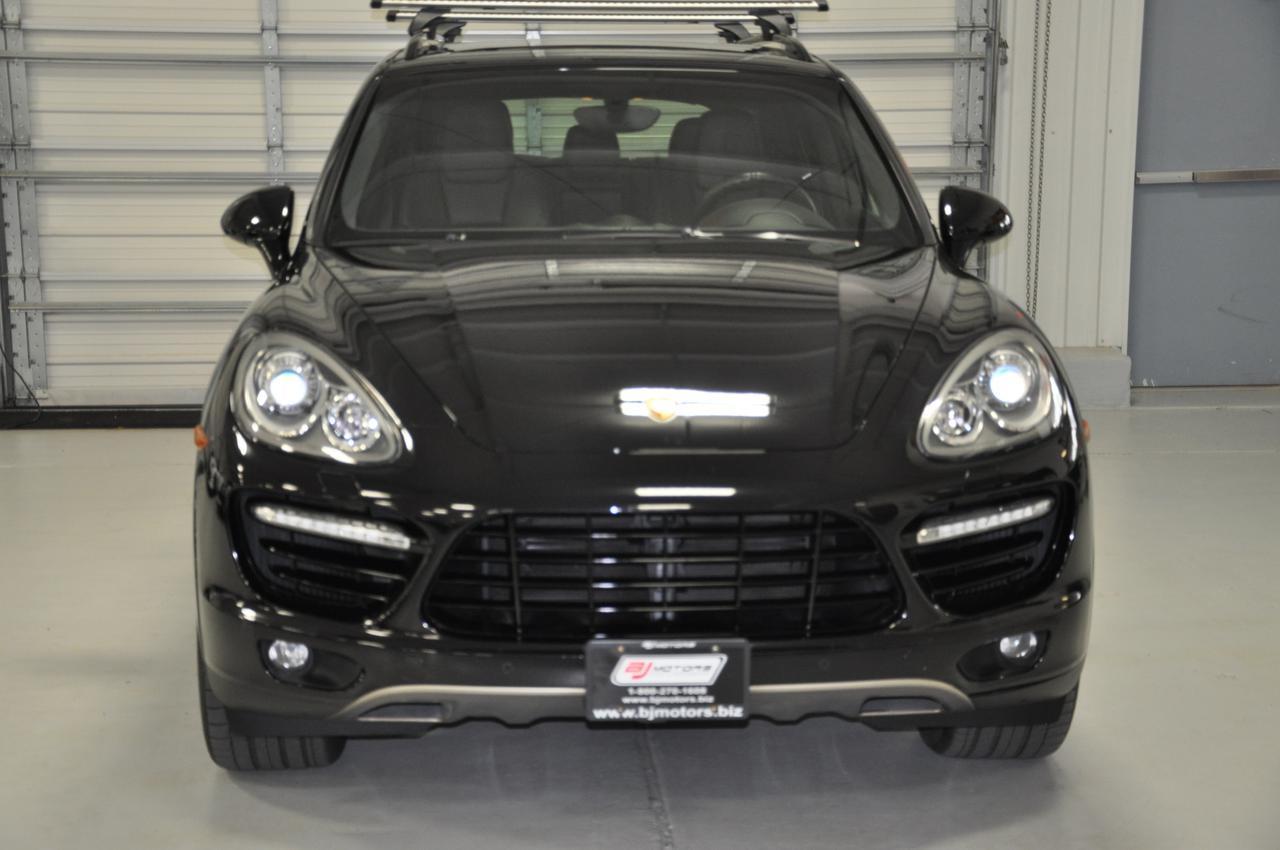 Used-2014-Porsche-Cayenne-Turbo-S