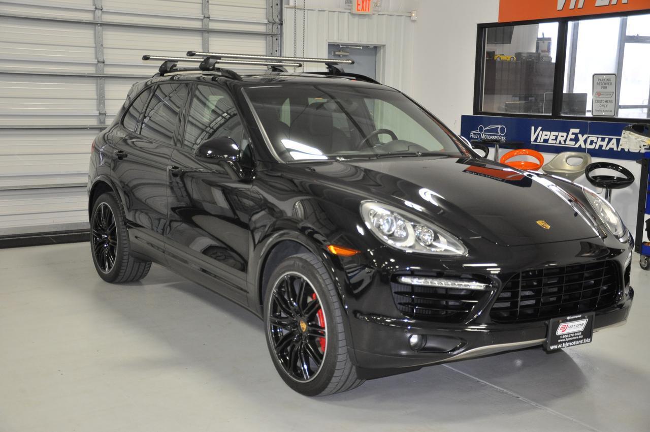 Used-2014-Porsche-Cayenne-Turbo-S