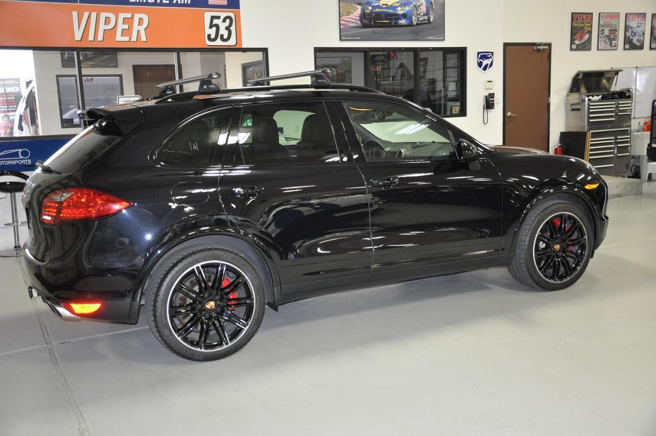 Used-2014-Porsche-Cayenne-Turbo-S