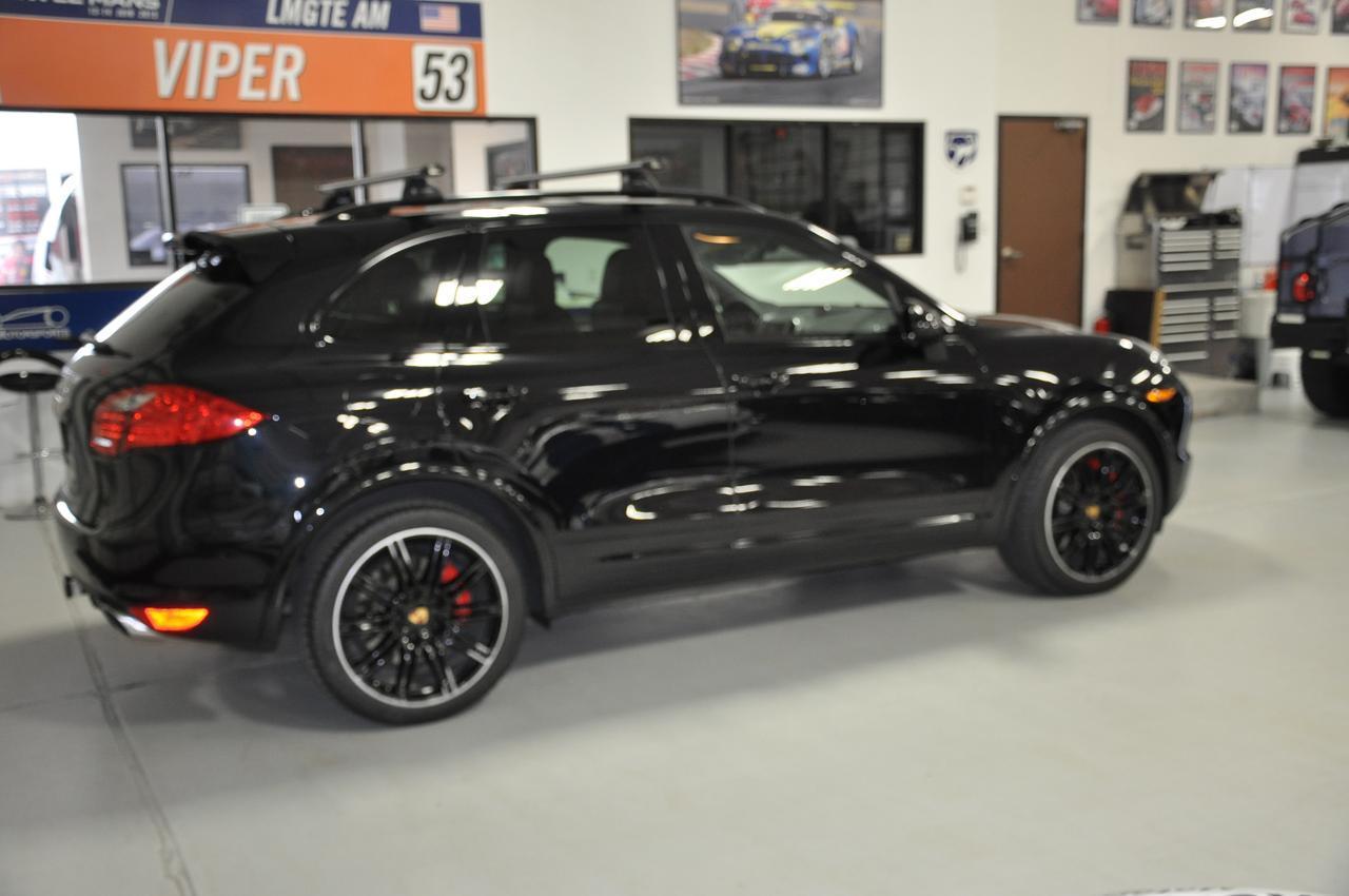 Used-2014-Porsche-Cayenne-Turbo-S