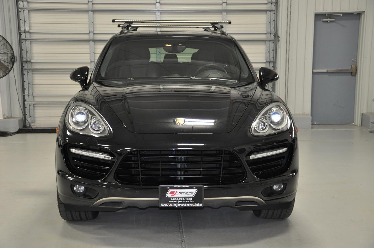 Used-2014-Porsche-Cayenne-Turbo-S