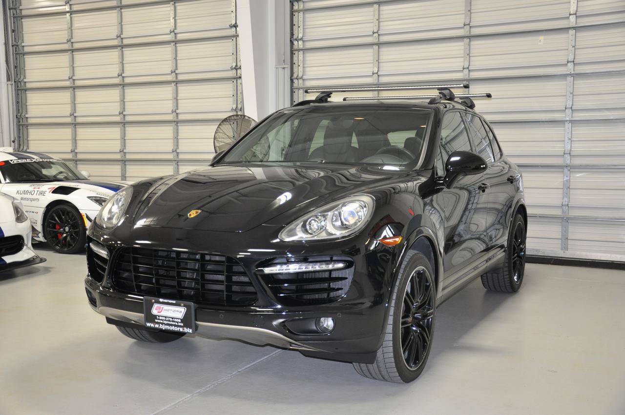 Used-2014-Porsche-Cayenne-Turbo-S