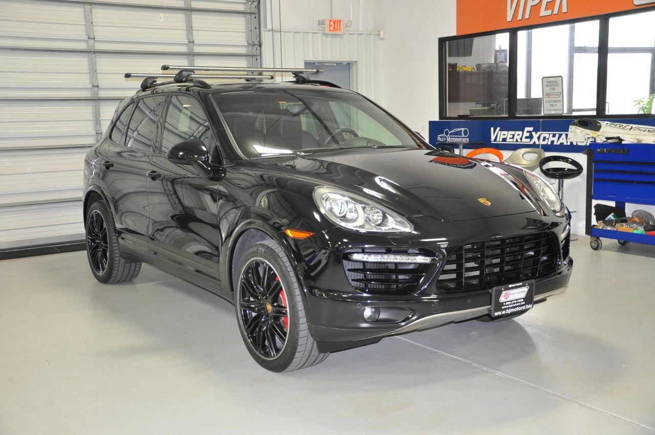 Used-2014-Porsche-Cayenne-Turbo-S