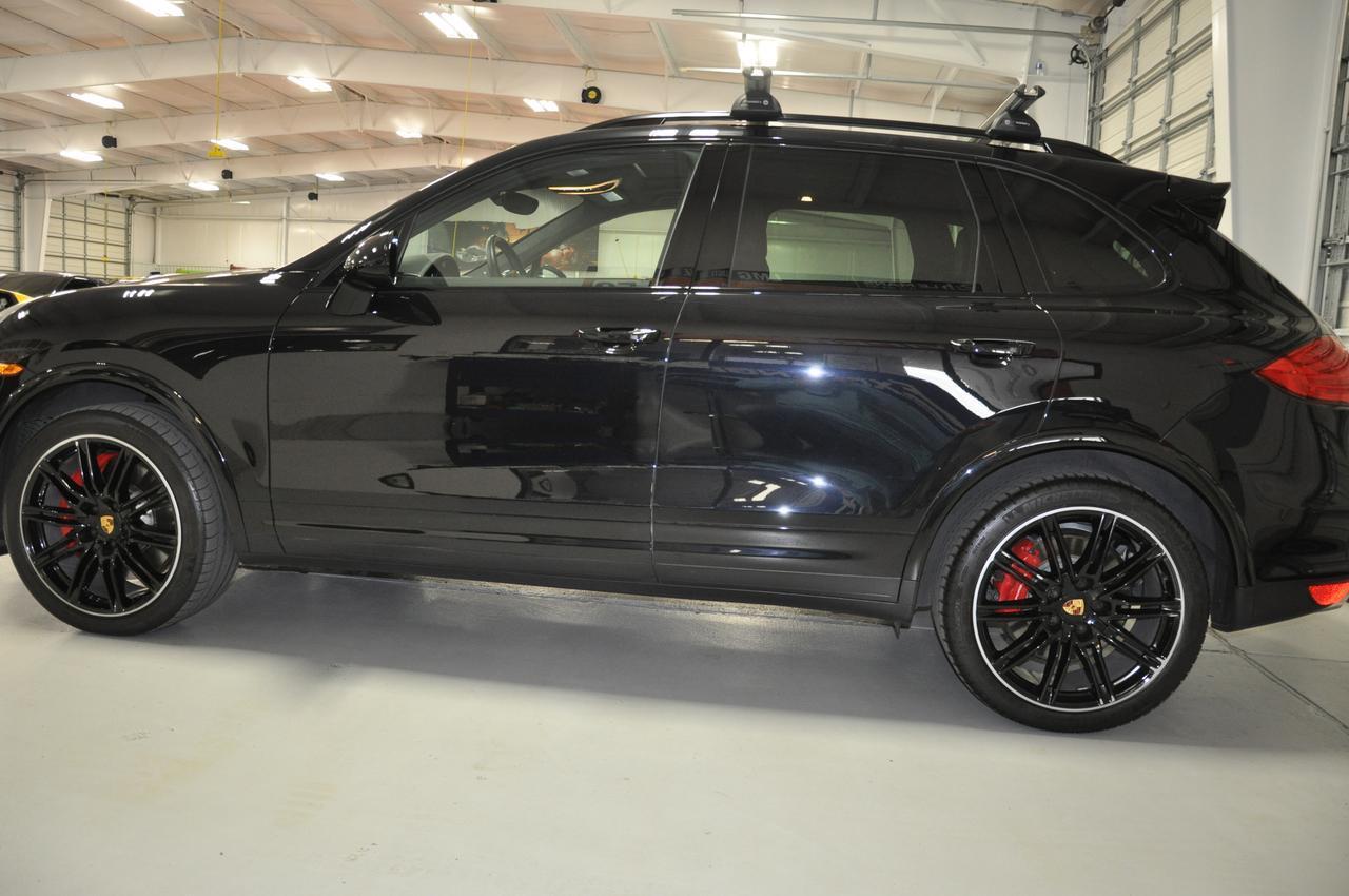 Used-2014-Porsche-Cayenne-Turbo-S