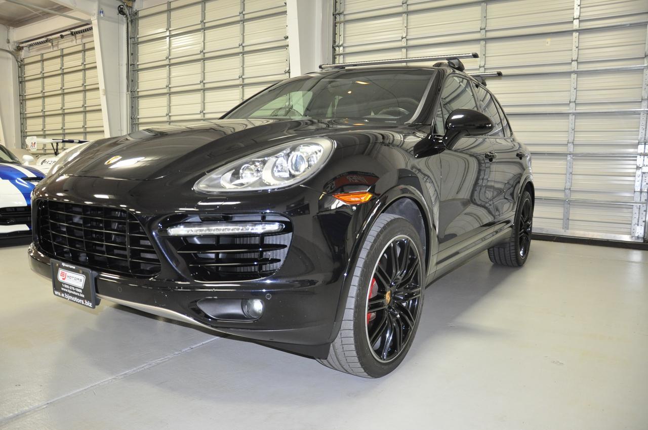 Used-2014-Porsche-Cayenne-Turbo-S