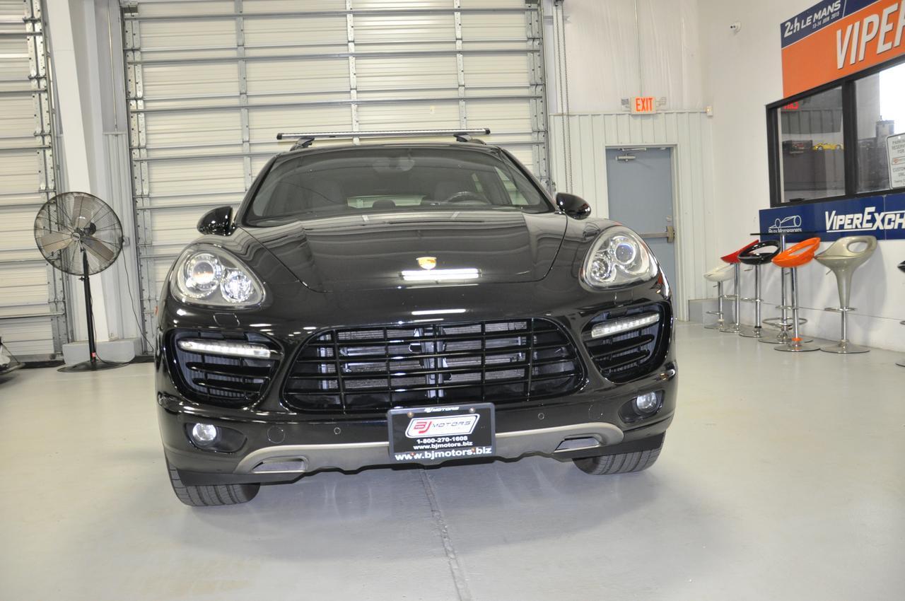 Used-2014-Porsche-Cayenne-Turbo-S