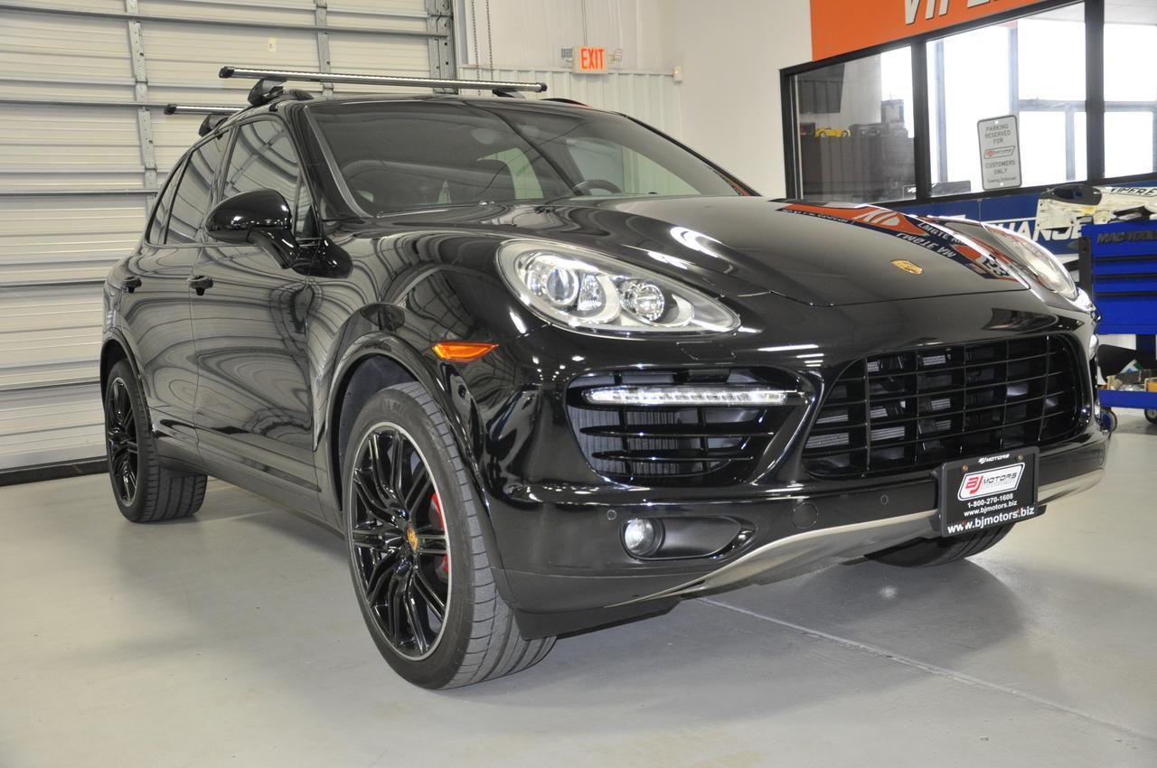 Used-2014-Porsche-Cayenne-Turbo-S