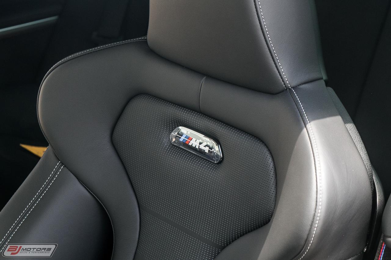 Used-2018-BMW-M4
