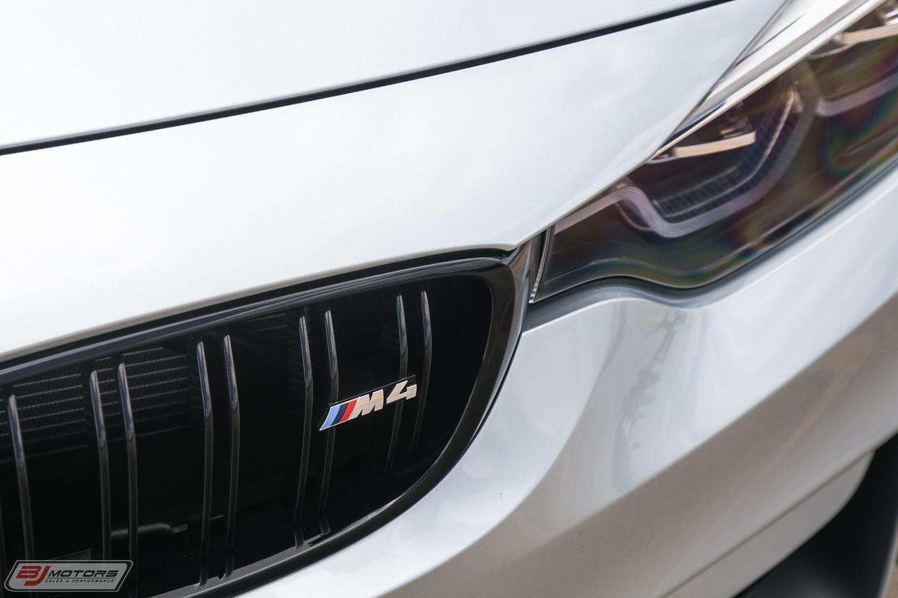 Used-2018-BMW-M4