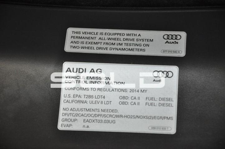 Used-2014-Audi-Q7-30L-TDI-Prestige