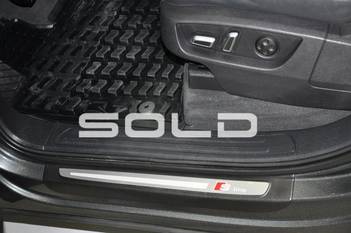 Used-2014-Audi-Q7-30L-TDI-Prestige