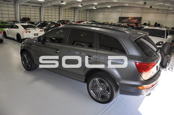 Used-2014-Audi-Q7-30L-TDI-Prestige