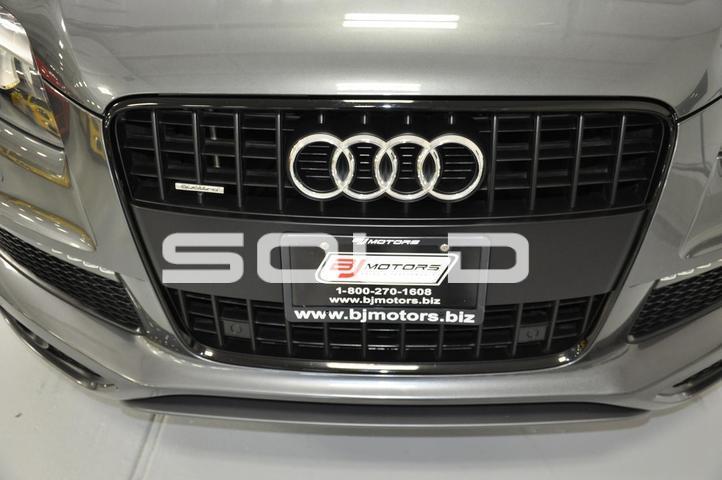 Used-2014-Audi-Q7-30L-TDI-Prestige