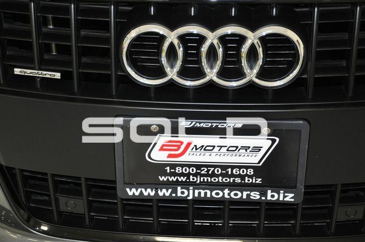 Used-2014-Audi-Q7-30L-TDI-Prestige