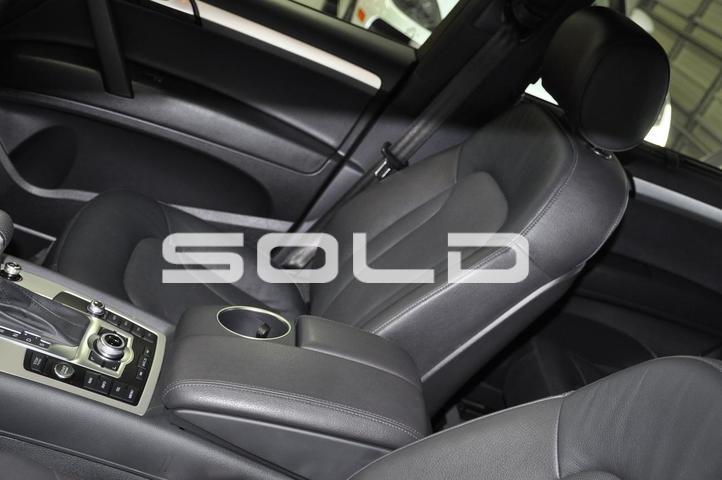 Used-2014-Audi-Q7-30L-TDI-Prestige