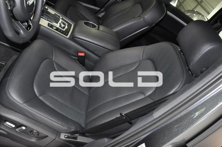 Used-2014-Audi-Q7-30L-TDI-Prestige