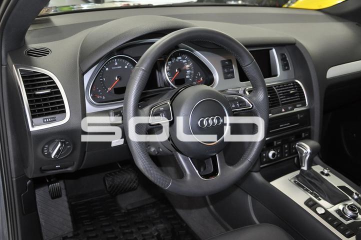 Used-2014-Audi-Q7-30L-TDI-Prestige