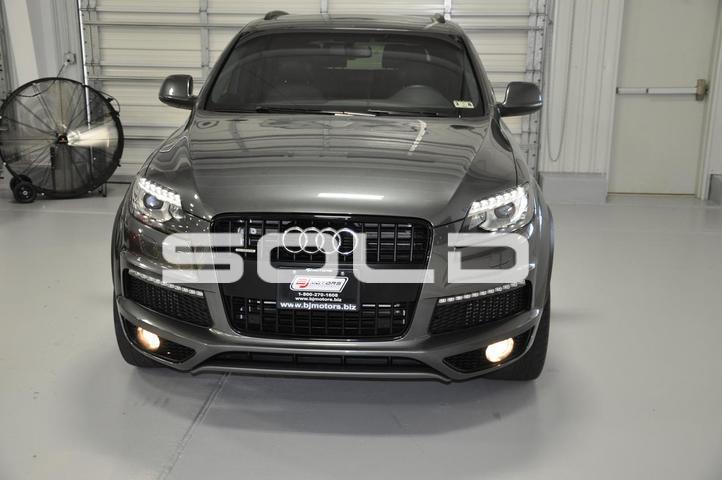 Used-2014-Audi-Q7-30L-TDI-Prestige