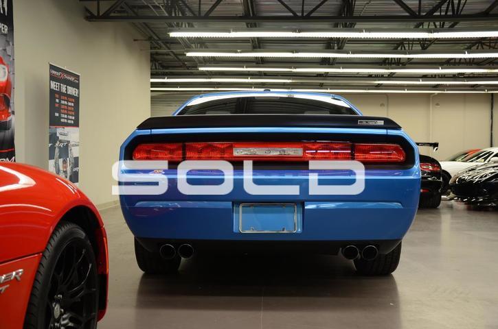 Used-2010-Dodge-Challenger-SRT8