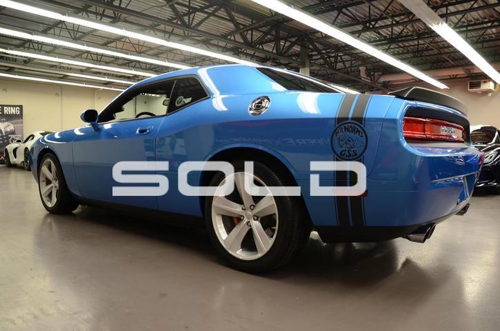 Used-2010-Dodge-Challenger-SRT8