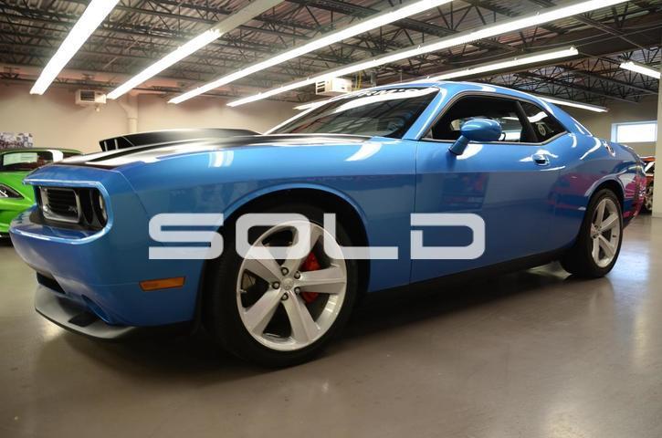 Used-2010-Dodge-Challenger-SRT8