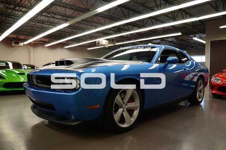 Used-2010-Dodge-Challenger-SRT8