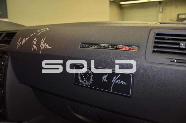 Used-2010-Dodge-Challenger-SRT8