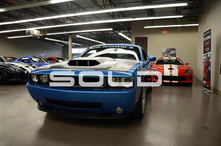 Used-2010-Dodge-Challenger-SRT8