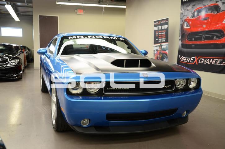 Used-2010-Dodge-Challenger-SRT8