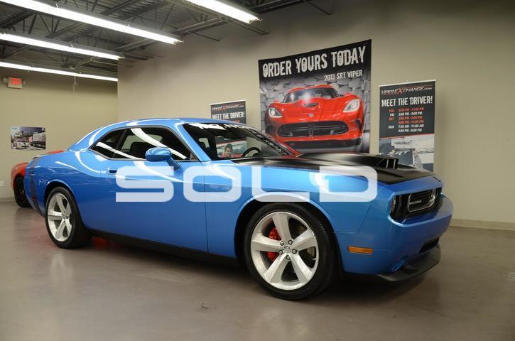 Used-2010-Dodge-Challenger-SRT8