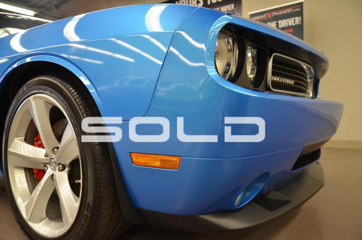 Used-2010-Dodge-Challenger-SRT8