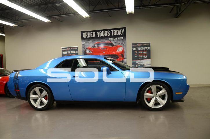 Used-2010-Dodge-Challenger-SRT8