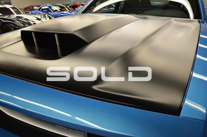 Used-2010-Dodge-Challenger-SRT8